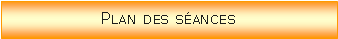 Zone de Texte: Plan des sances