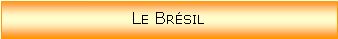 Zone de Texte: Le Brsil
