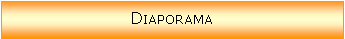 Zone de Texte: Diaporama